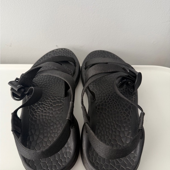 Chaco Men’s Size 8 main image 6